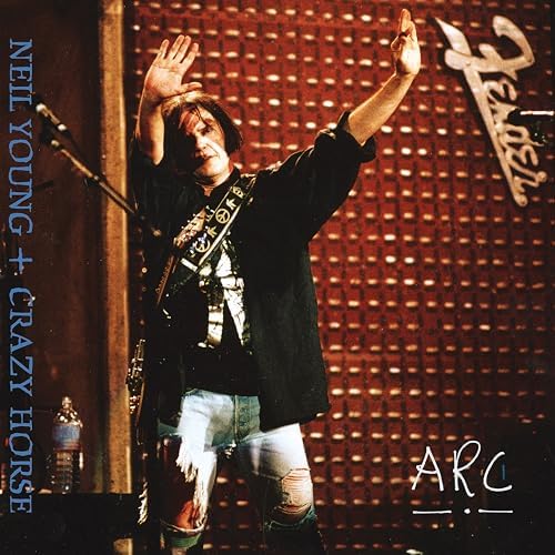 Amazon.com: Sonic's Rendez-Vous Band: CDs & Vinyl